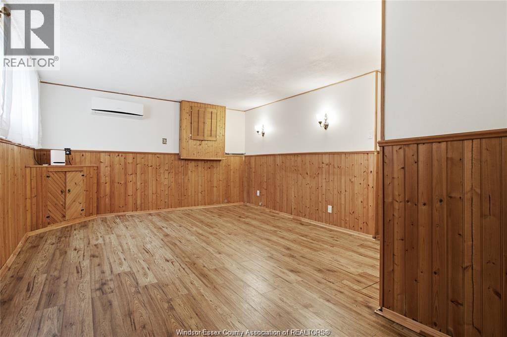 1229 Arncliffe Place, Windsor, Ontario   - Photo 17 - 26021873