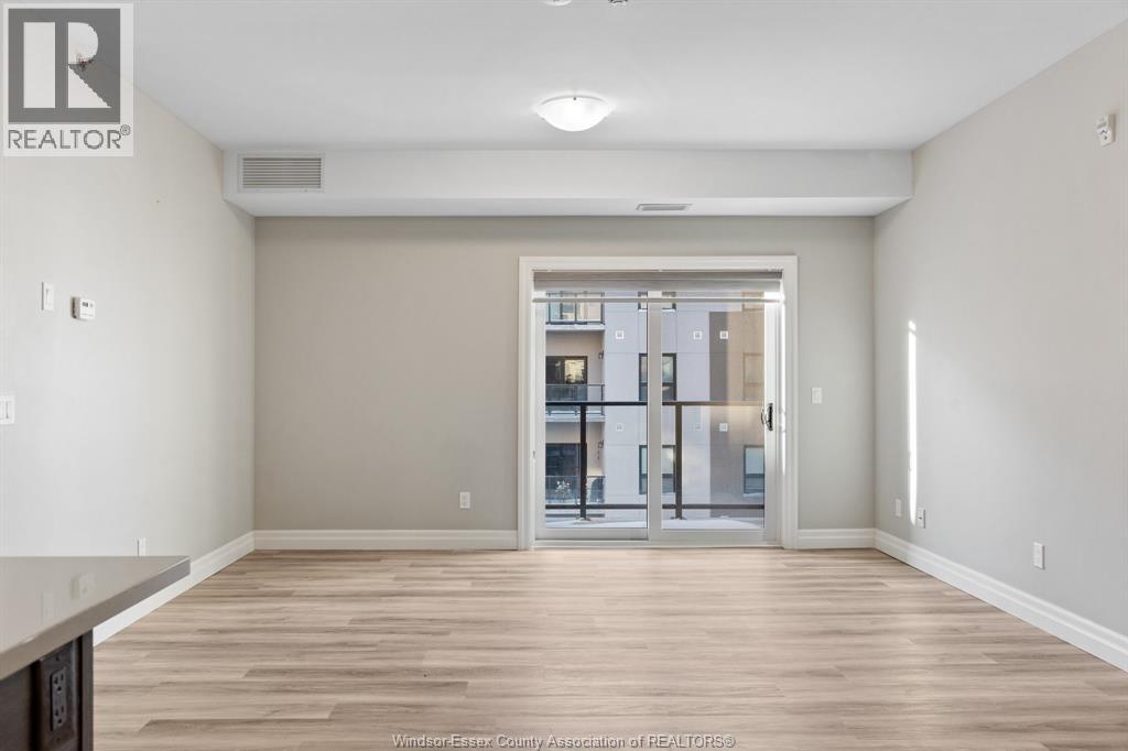 728 Brownstone Unit# 206, Lakeshore, Ontario  N9K 0C4 - Photo 11 - 26021889