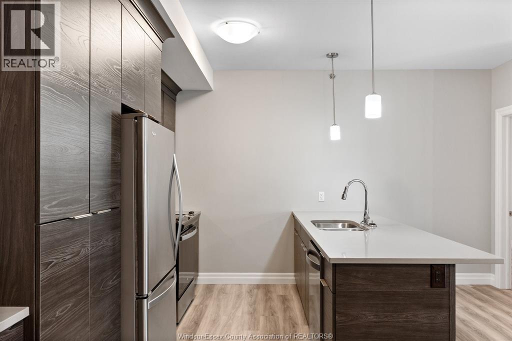 728 Brownstone Unit# 206, Lakeshore, Ontario  N9K 0C4 - Photo 16 - 26021889