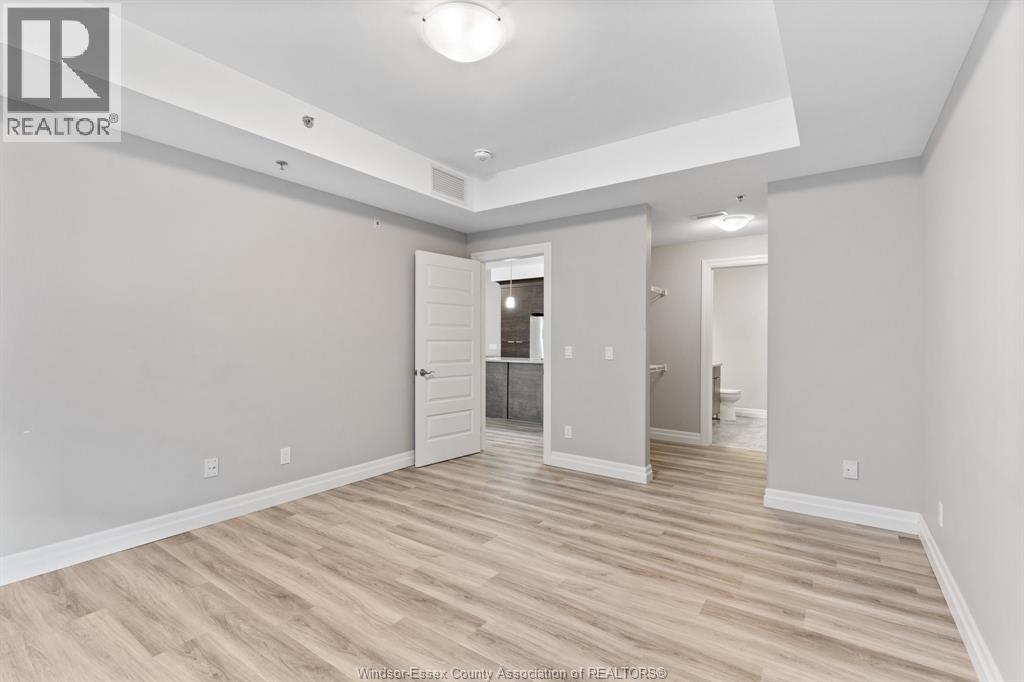728 Brownstone Unit# 206, Lakeshore, Ontario  N9K 0C4 - Photo 20 - 26021889