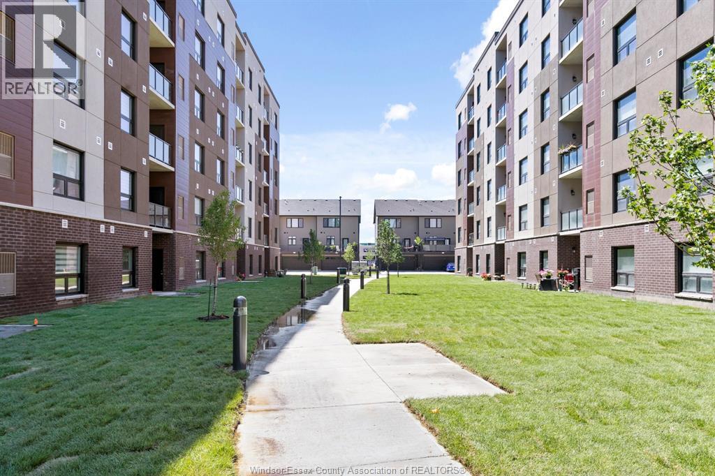 728 Brownstone Unit# 206, Lakeshore, Ontario  N9K 0C4 - Photo 5 - 26021889