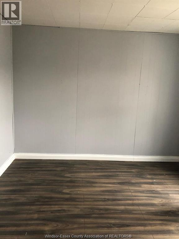 1573 Erie Street East, Windsor, Ontario  N9A 4A3 - Photo 7 - 26021900