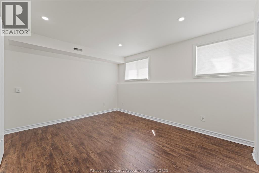613 Havens Drive, Windsor, Ontario  N9C 2S5 - Photo 18 - 26021924