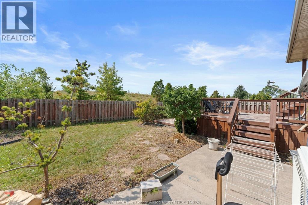 613 Havens Drive, Windsor, Ontario  N9C 2S5 - Photo 23 - 26021924