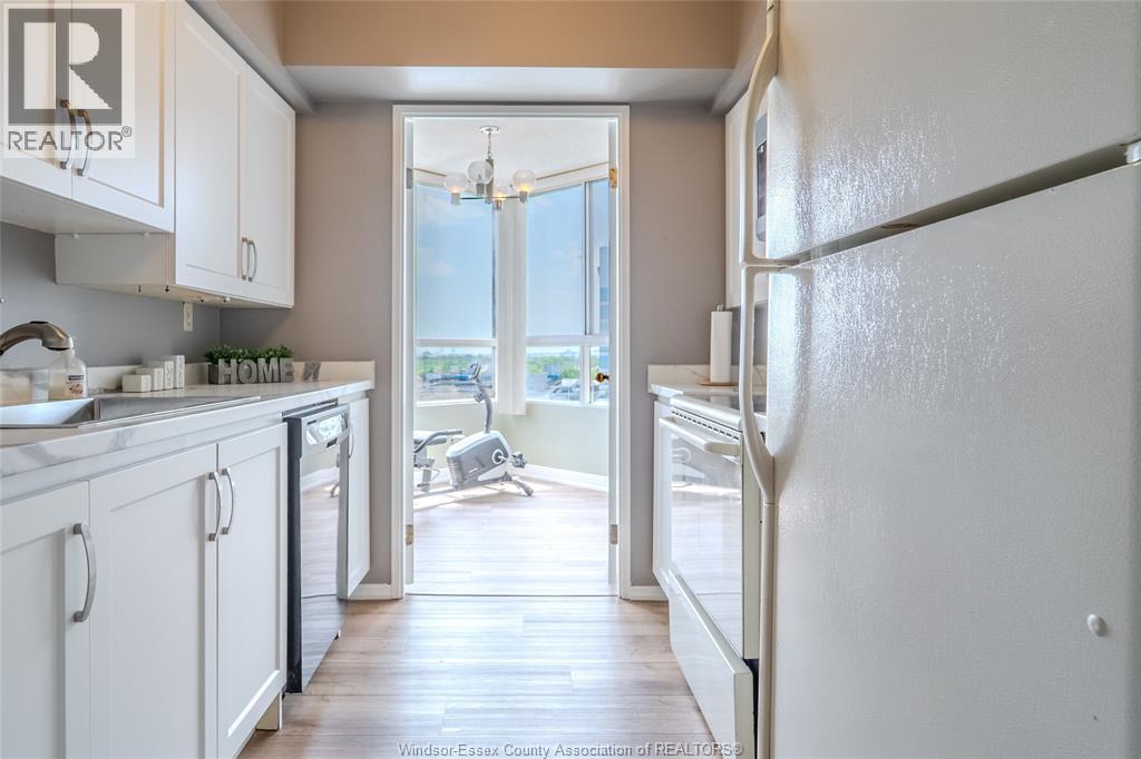 75 Riverside Drive East Unit# 1609, Windsor, Ontario  N9A 7C4 - Photo 11 - 26021933