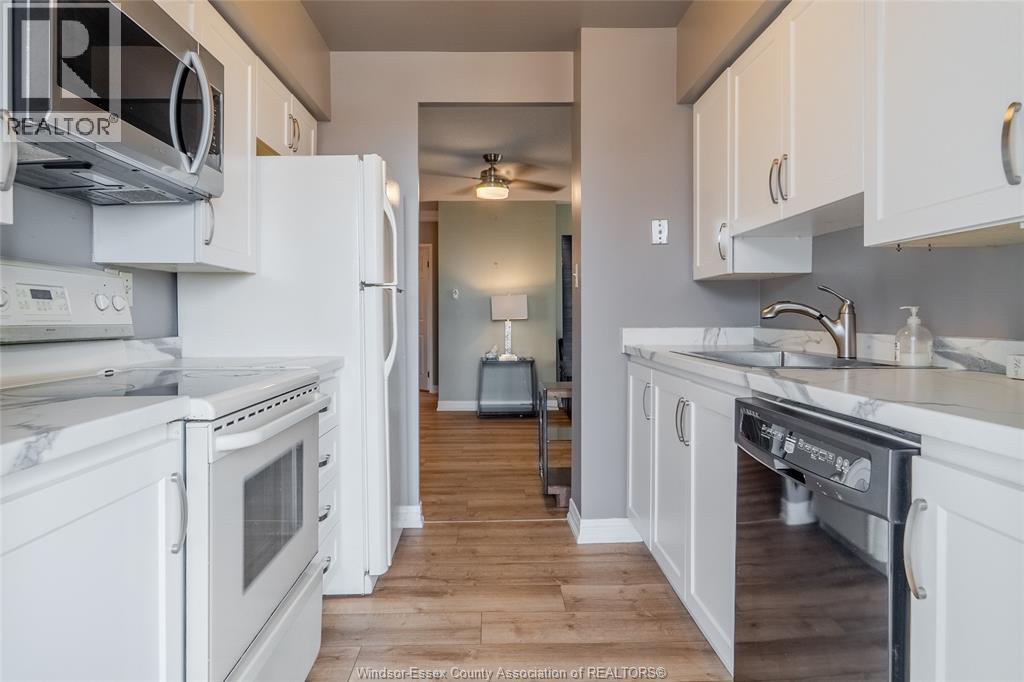 75 Riverside Drive East Unit# 1609, Windsor, Ontario  N9A 7C4 - Photo 12 - 26021933
