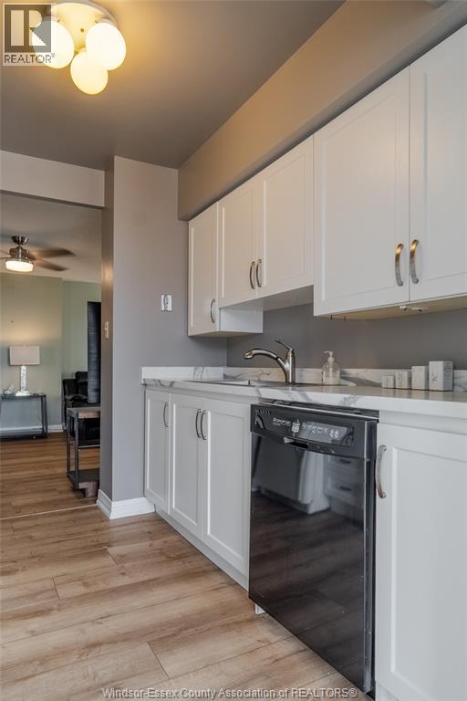 75 Riverside Drive East Unit# 1609, Windsor, Ontario  N9A 7C4 - Photo 13 - 26021933