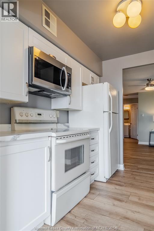 75 Riverside Drive East Unit# 1609, Windsor, Ontario  N9A 7C4 - Photo 14 - 26021933