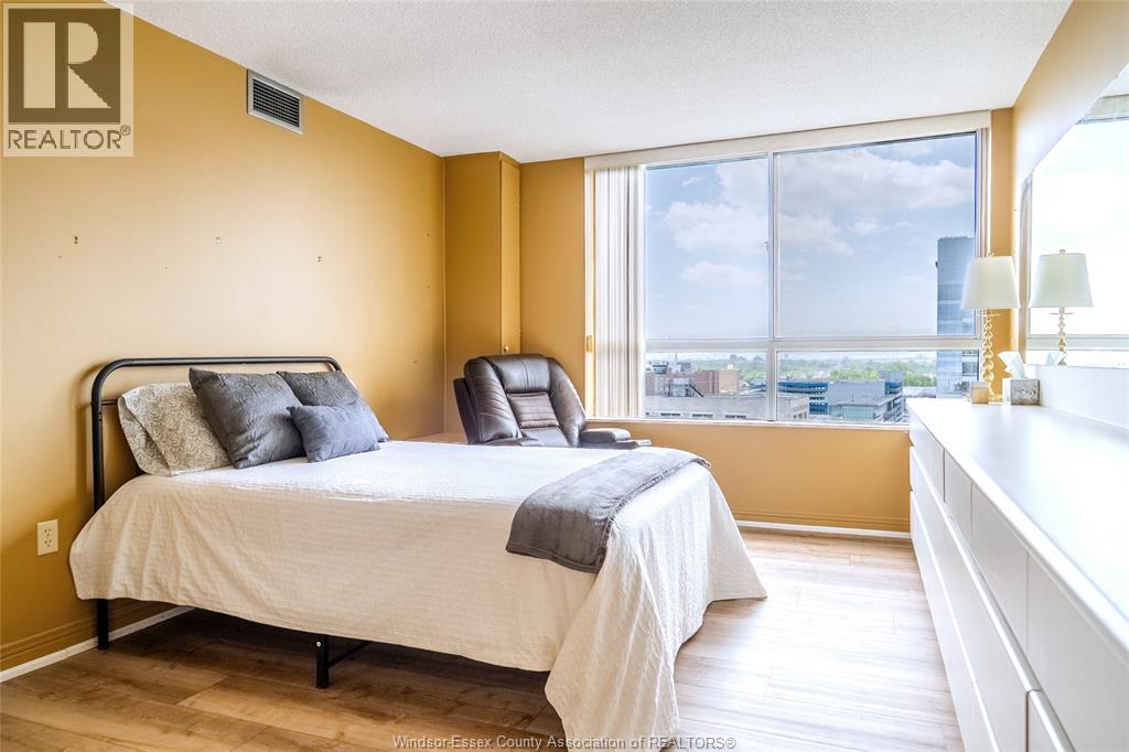 75 Riverside Drive East Unit# 1609, Windsor, Ontario  N9A 7C4 - Photo 17 - 26021933