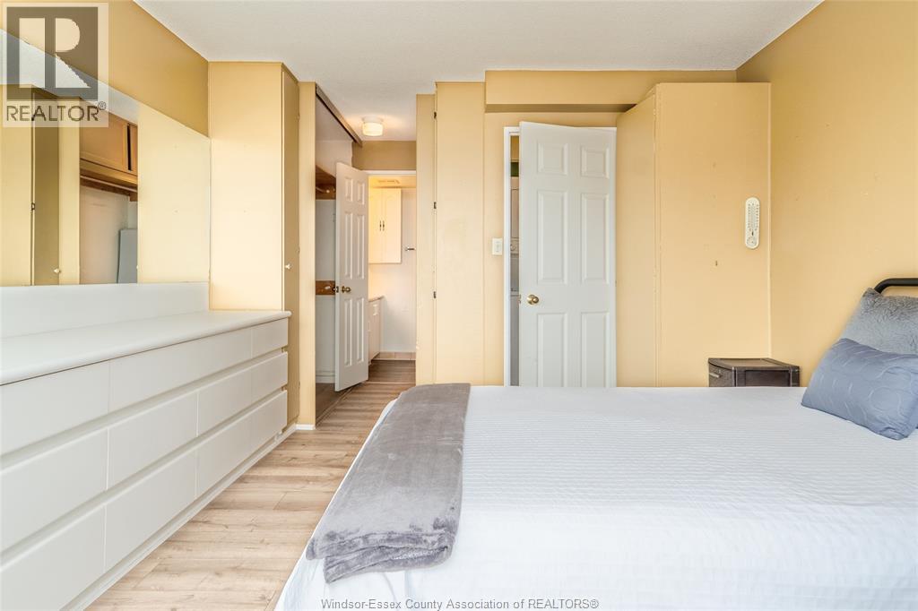 75 Riverside Drive East Unit# 1609, Windsor, Ontario  N9A 7C4 - Photo 20 - 26021933