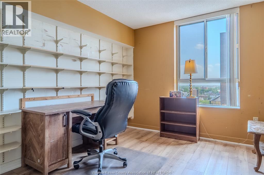 75 Riverside Drive East Unit# 1609, Windsor, Ontario  N9A 7C4 - Photo 22 - 26021933