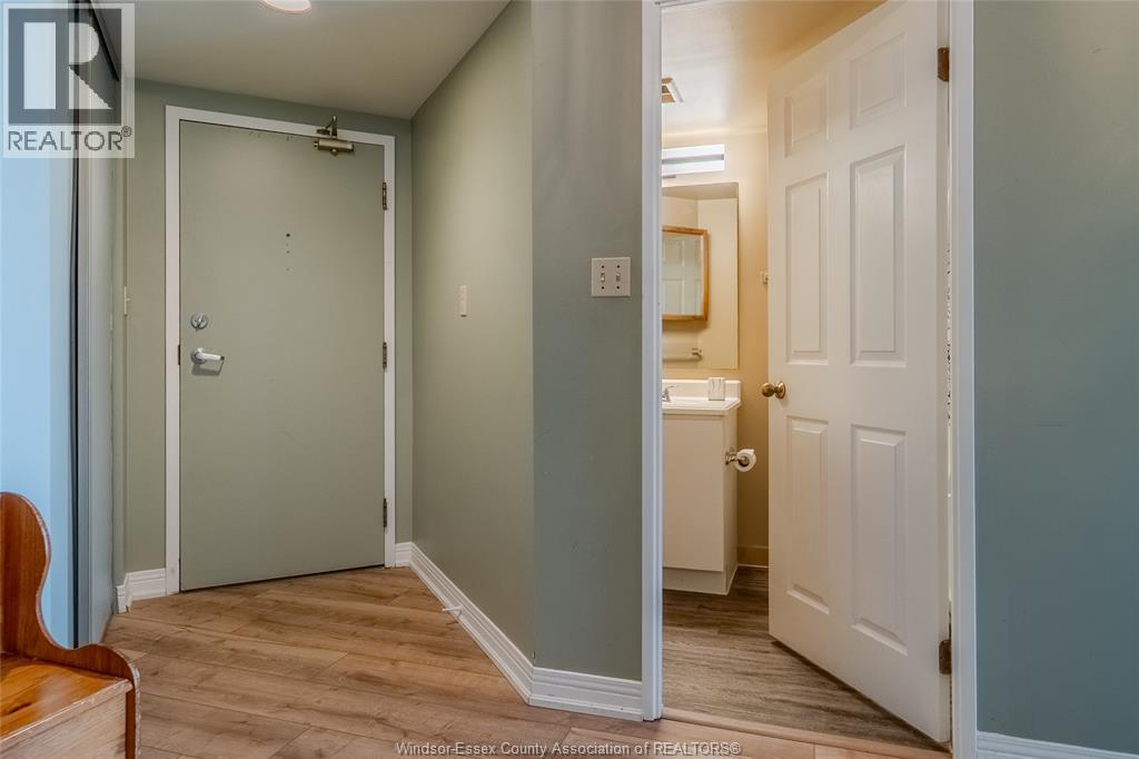 75 Riverside Drive East Unit# 1609, Windsor, Ontario  N9A 7C4 - Photo 24 - 26021933