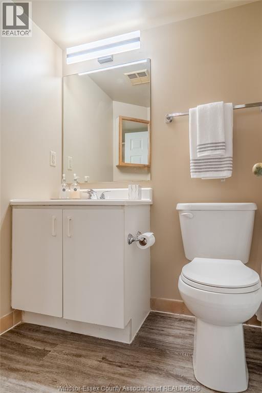 75 Riverside Drive East Unit# 1609, Windsor, Ontario  N9A 7C4 - Photo 25 - 26021933