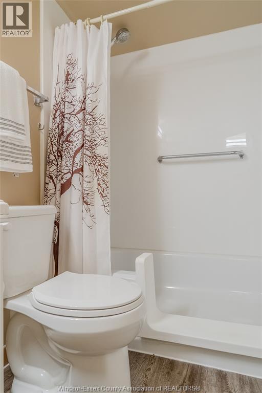 75 Riverside Drive East Unit# 1609, Windsor, Ontario  N9A 7C4 - Photo 26 - 26021933