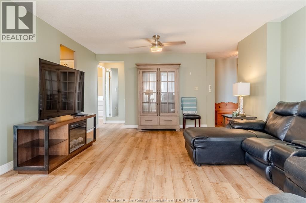 75 Riverside Drive East Unit# 1609, Windsor, Ontario  N9A 7C4 - Photo 7 - 26021933