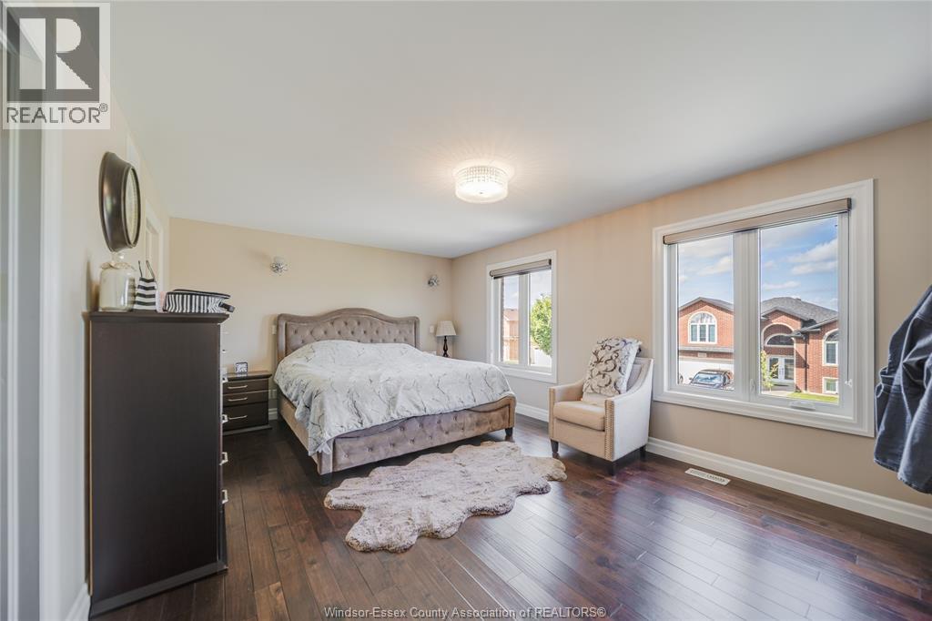 3072 Troup Crescent, Windsor, Ontario  N8R 0A5 - Photo 14 - 26021897