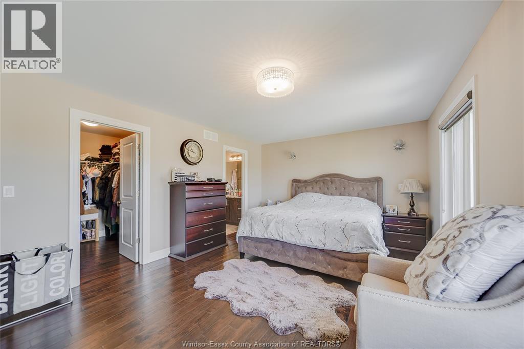 3072 Troup Crescent, Windsor, Ontario  N8R 0A5 - Photo 15 - 26021897