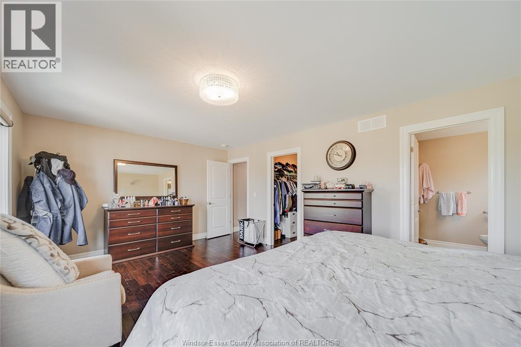 3072 Troup Crescent, Windsor, Ontario  N8R 0A5 - Photo 16 - 26021897