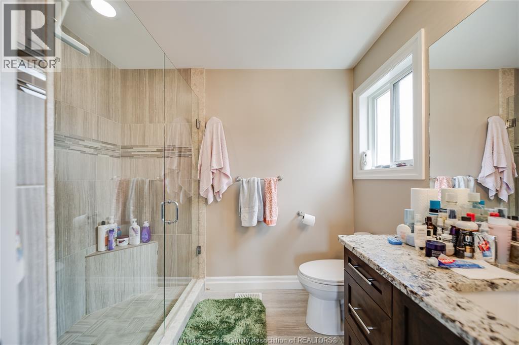 3072 Troup Crescent, Windsor, Ontario  N8R 0A5 - Photo 18 - 26021897