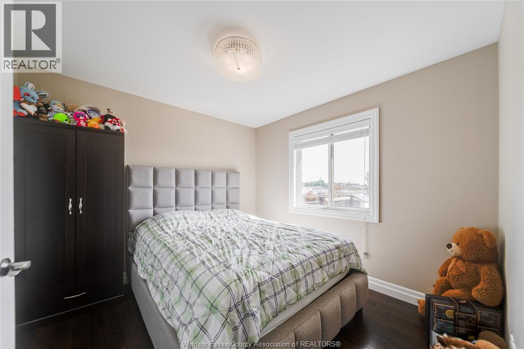 3072 Troup Crescent, Windsor, Ontario  N8R 0A5 - Photo 19 - 26021897