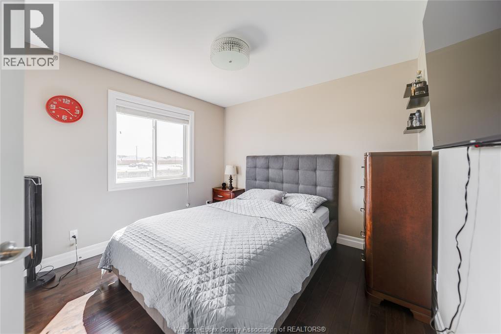 3072 Troup Crescent, Windsor, Ontario  N8R 0A5 - Photo 20 - 26021897