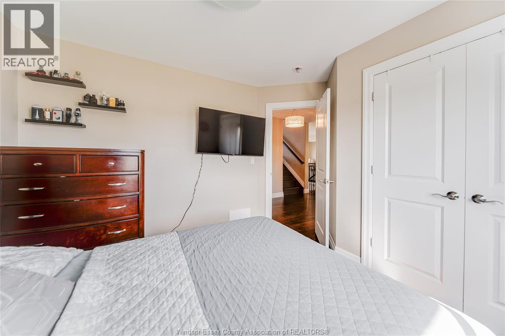 3072 Troup Crescent, Windsor, Ontario  N8R 0A5 - Photo 21 - 26021897