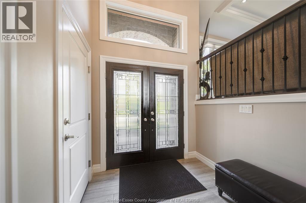 3072 Troup Crescent, Windsor, Ontario  N8R 0A5 - Photo 4 - 26021897