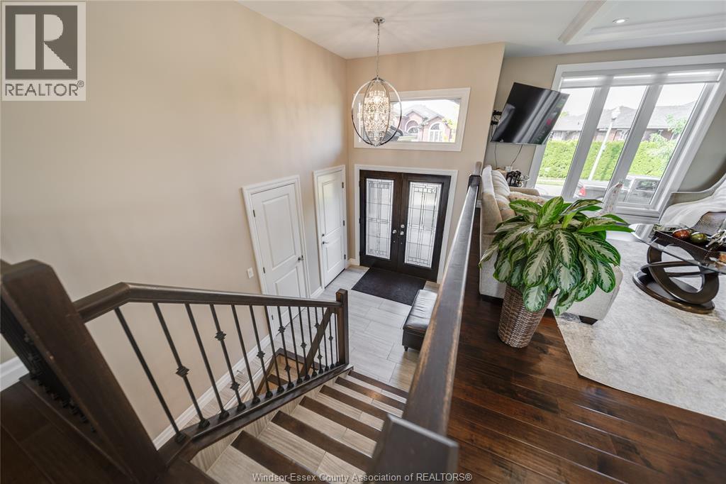 3072 Troup Crescent, Windsor, Ontario  N8R 0A5 - Photo 6 - 26021897