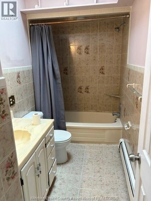 3090 Peace Court, Windsor, Ontario  N8T 2J4 - Photo 11 - 26021954