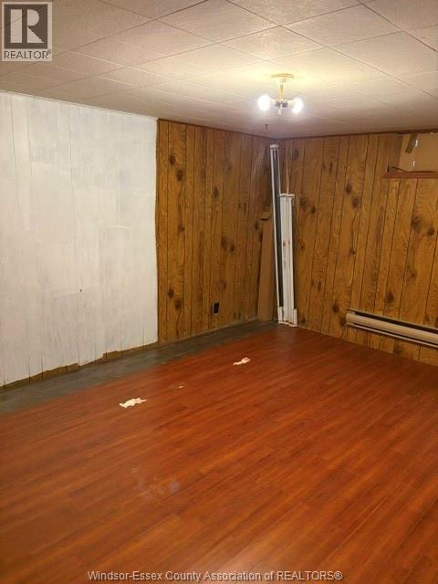 3090 Peace Court, Windsor, Ontario  N8T 2J4 - Photo 14 - 26021954