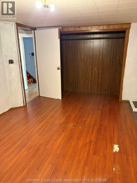 3090 Peace Court, Windsor, Ontario  N8T 2J4 - Photo 16 - 26021954