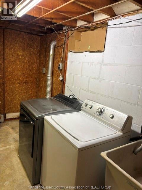 3090 Peace Court, Windsor, Ontario  N8T 2J4 - Photo 18 - 26021954