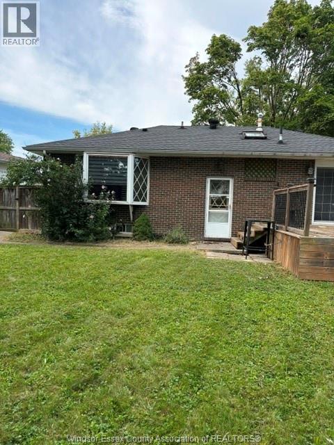 3090 Peace Court, Windsor, Ontario  N8T 2J4 - Photo 20 - 26021954