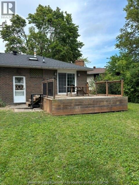 3090 Peace Court, Windsor, Ontario  N8T 2J4 - Photo 21 - 26021954