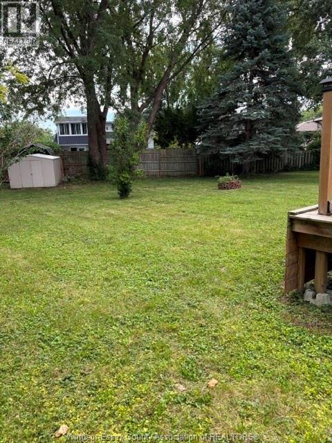 3090 Peace Court, Windsor, Ontario  N8T 2J4 - Photo 23 - 26021954