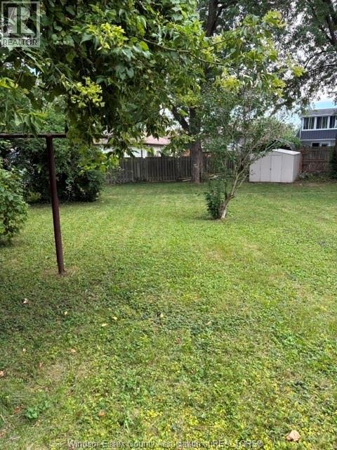 3090 Peace Court, Windsor, Ontario  N8T 2J4 - Photo 24 - 26021954