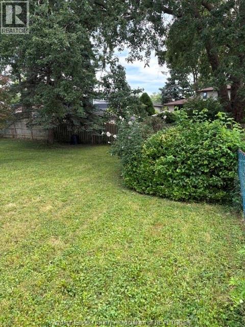 3090 Peace Court, Windsor, Ontario  N8T 2J4 - Photo 25 - 26021954
