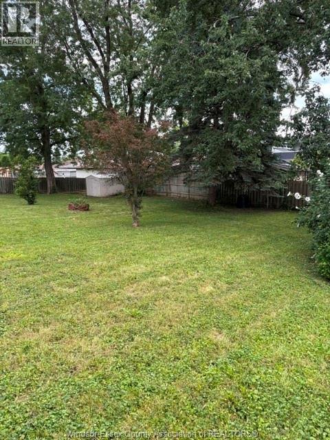 3090 Peace Court, Windsor, Ontario  N8T 2J4 - Photo 26 - 26021954