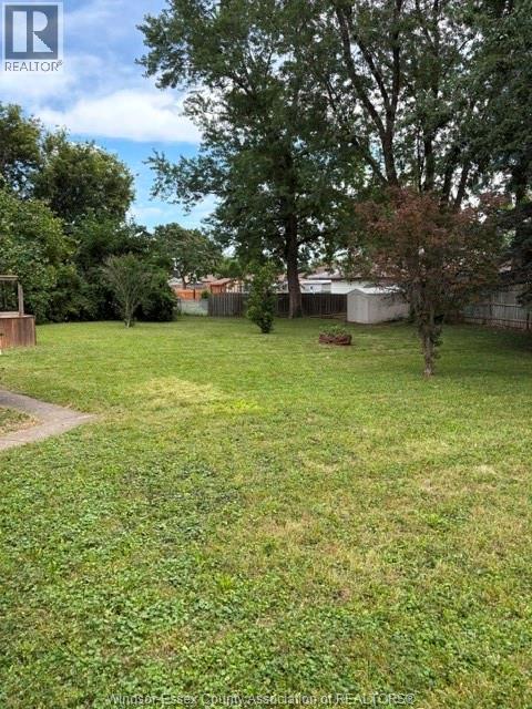 3090 Peace Court, Windsor, Ontario  N8T 2J4 - Photo 27 - 26021954