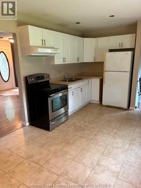 3090 Peace Court, Windsor, Ontario  N8T 2J4 - Photo 5 - 26021954