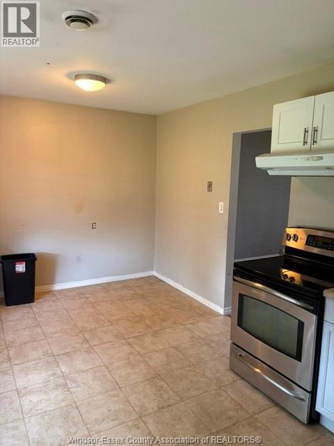 3090 Peace Court, Windsor, Ontario  N8T 2J4 - Photo 6 - 26021954