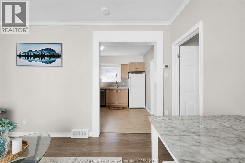 48 Brock Street East, Oshawa, Ontario  L1G 1R9 - Photo 10 - 26021965