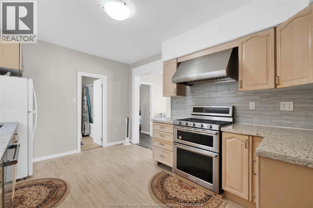 48 Brock Street East, Oshawa, Ontario  L1G 1R9 - Photo 12 - 26021965