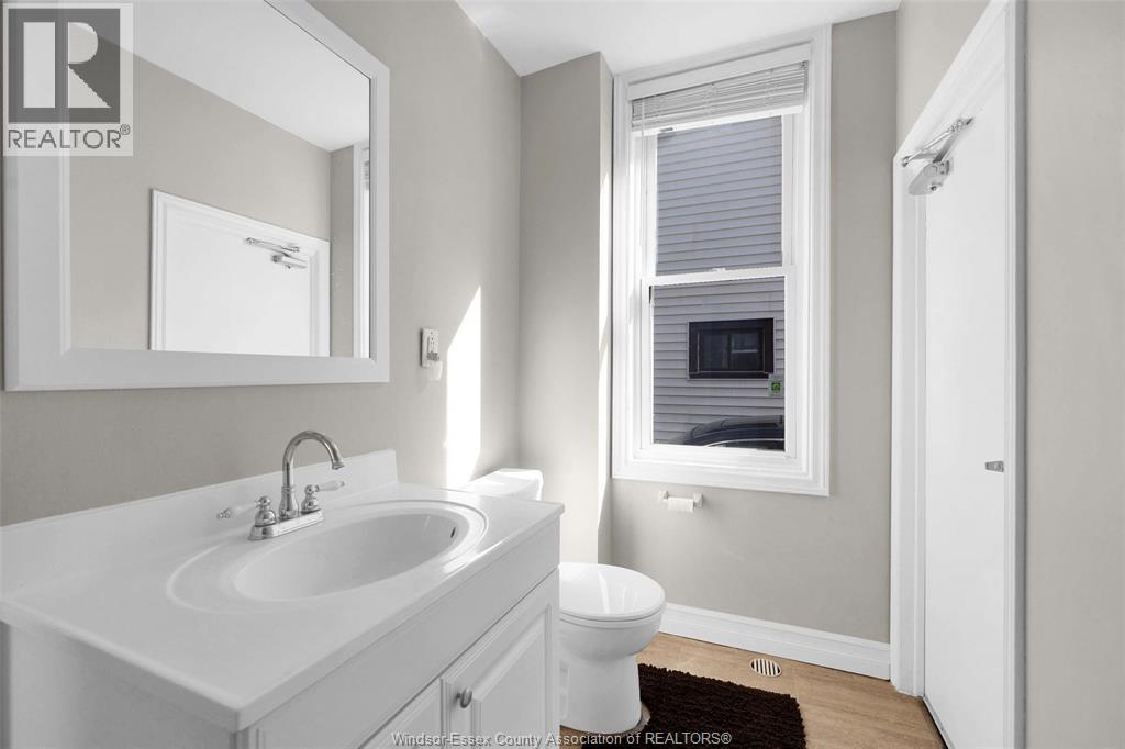 48 Brock Street East, Oshawa, Ontario  L1G 1R9 - Photo 13 - 26021965