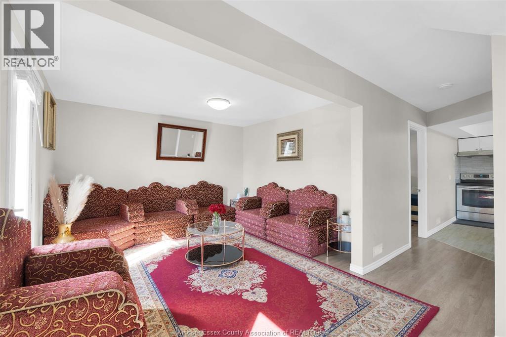 48 Brock Street East, Oshawa, Ontario  L1G 1R9 - Photo 16 - 26021965