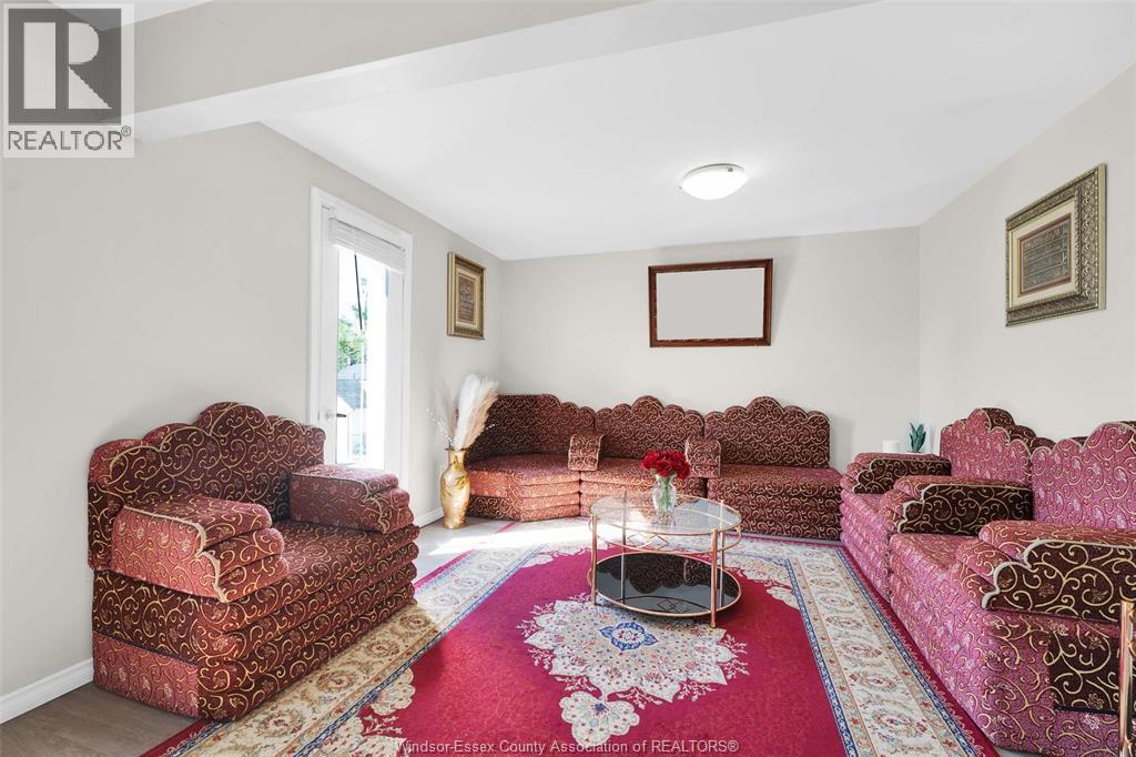 48 Brock Street East, Oshawa, Ontario  L1G 1R9 - Photo 17 - 26021965