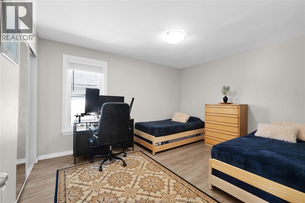 48 Brock Street East, Oshawa, Ontario  L1G 1R9 - Photo 18 - 26021965