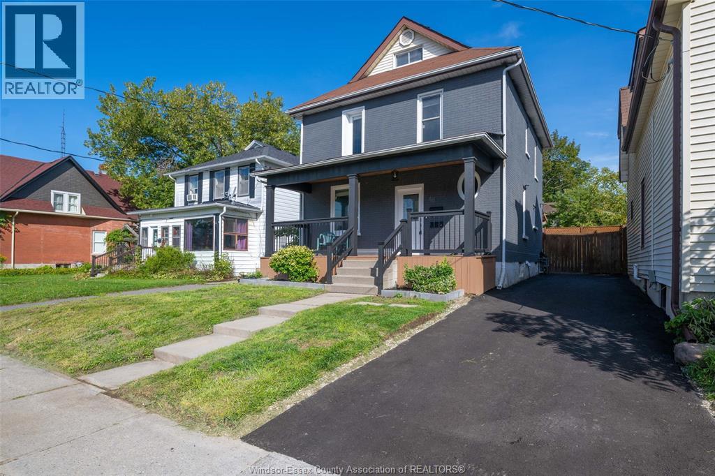 48 Brock Street East, Oshawa, Ontario  L1G 1R9 - Photo 2 - 26021965