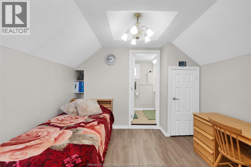 48 Brock Street East, Oshawa, Ontario  L1G 1R9 - Photo 23 - 26021965