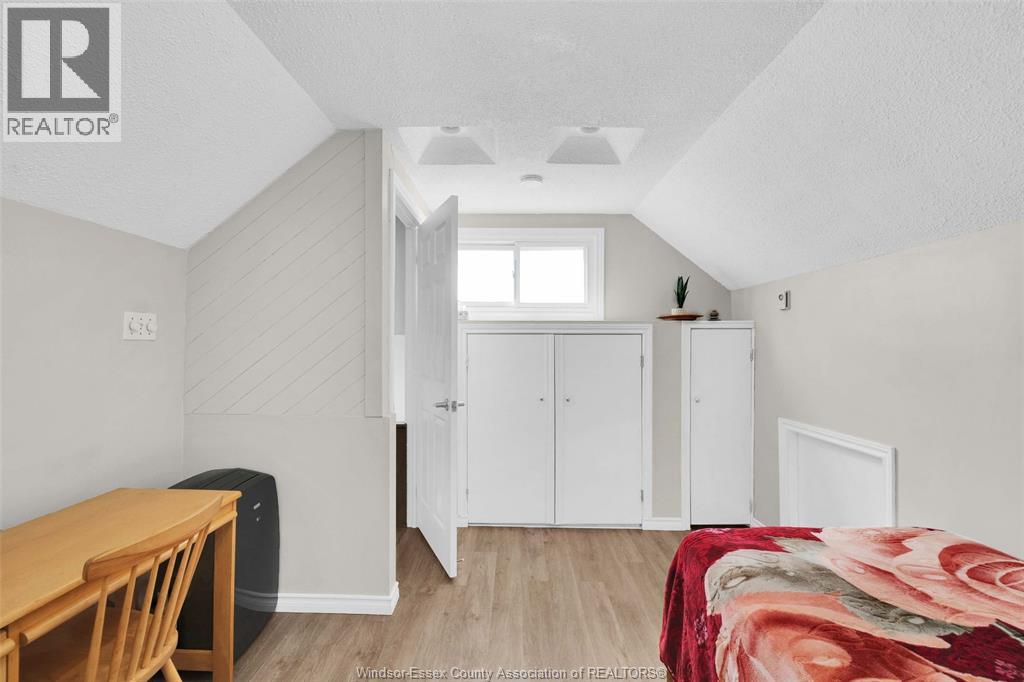 48 Brock Street East, Oshawa, Ontario  L1G 1R9 - Photo 24 - 26021965